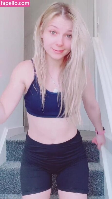 SmileyDani158 hd pornostar foto