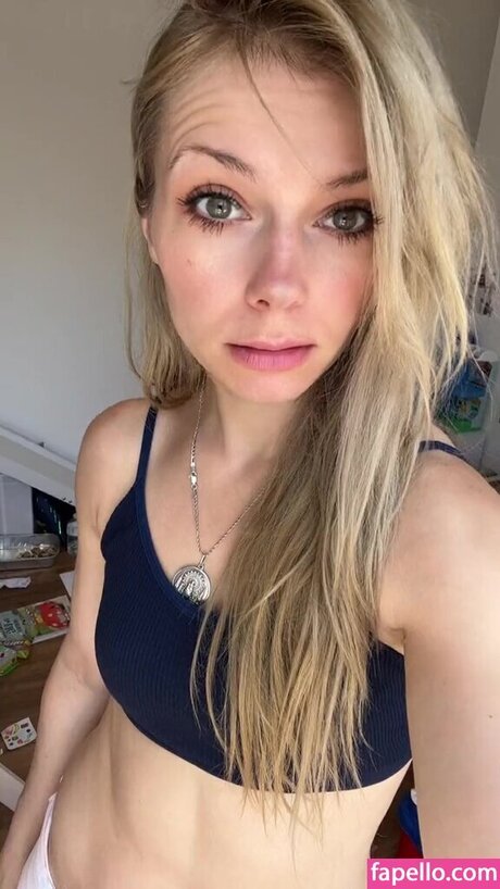 SmileyDani158 sexy exklusive galerie