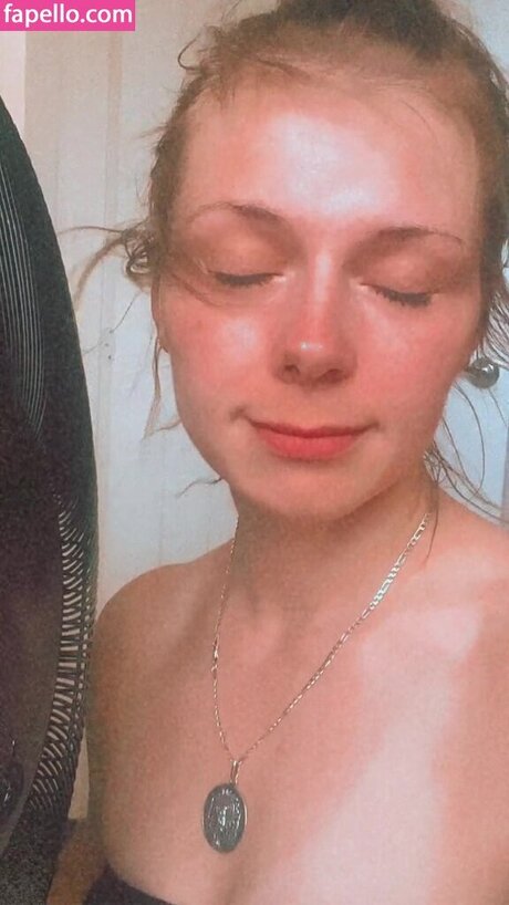 SmileyDani158 beste hübsche bild