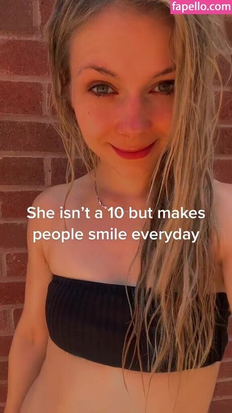 amateur gesichtsbehandlung onlyfans erotische schöne archiv