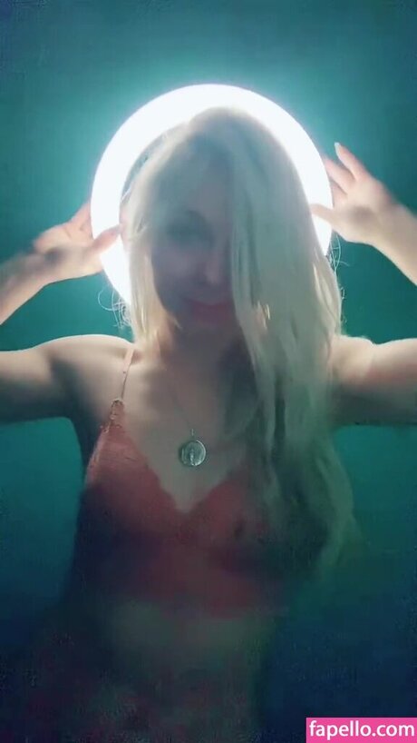 SmileyDani158 schauspielerin sex bilder