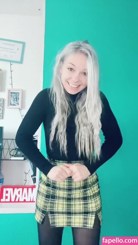 SmileyDani158 nackt beste galerien