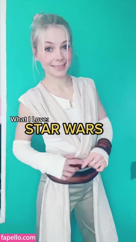 SmileyDani158 schöne nacktheit bild