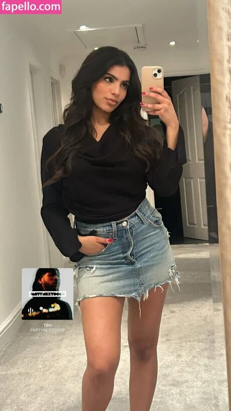 Jaya Thandi kunst kostenlose galerien