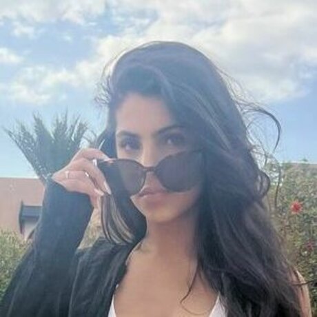 Jaya Thandi porno schöne archiv