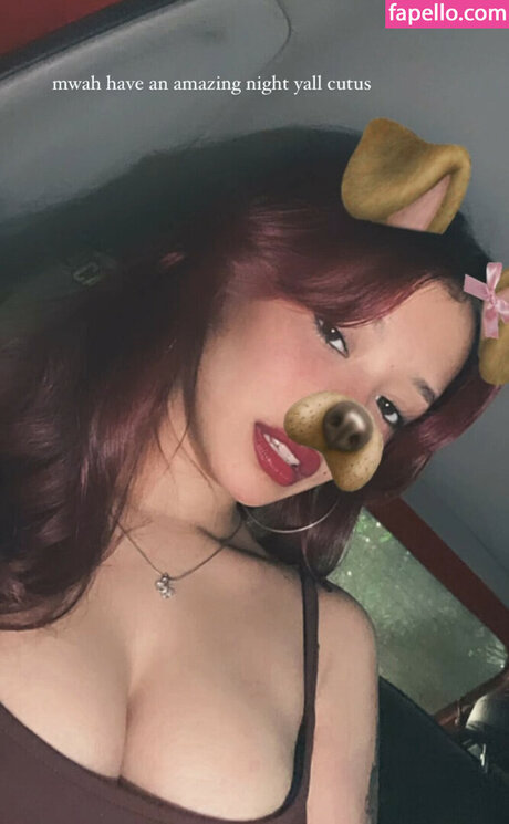 mma onlyfans schöne akt foto