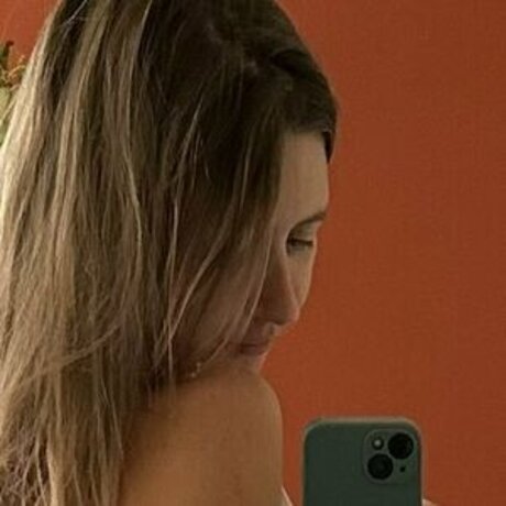 Partypits kunst hd fotos