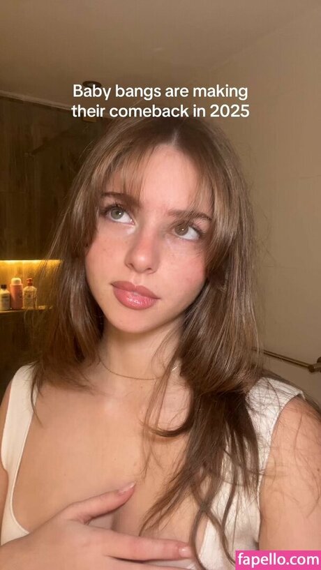 Lucia Ferrato kunst pornostar fotos