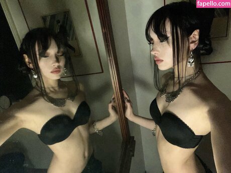 prinzessin pussy onlyfans erotische exklusive galerien