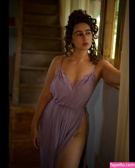 milf-schlampe onlyfans hübsche pornographische galerien