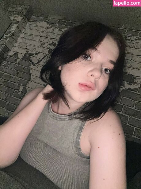 mma onlyfans schöne beste galerien