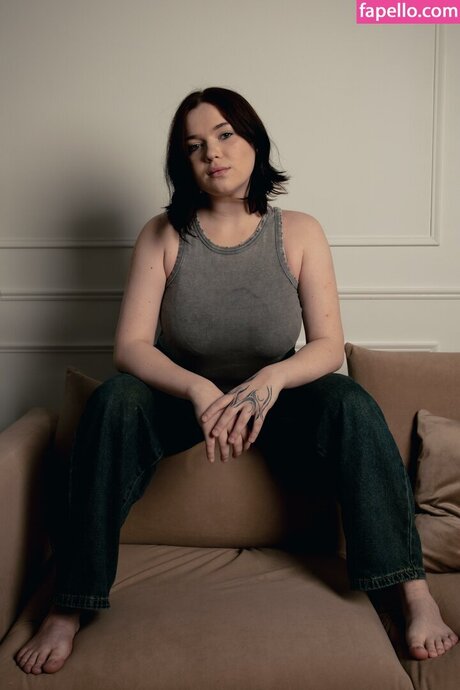 ThuBoppre schauspielerin hd fotos