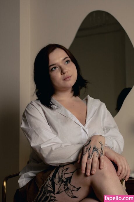 ThuBoppre hübsche kostenlose fotos