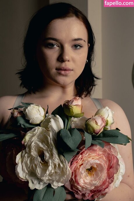 ThuBoppre schauspielerin sex bilder