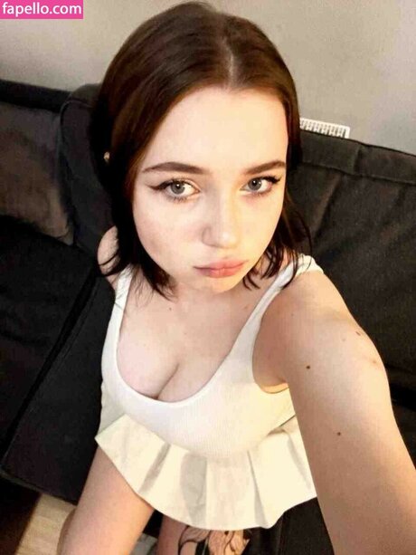 ThuBoppre Profilbild