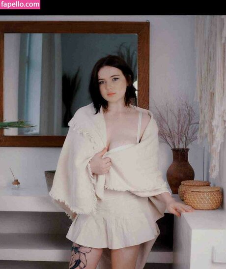 ThuBoppre heiße freie bild