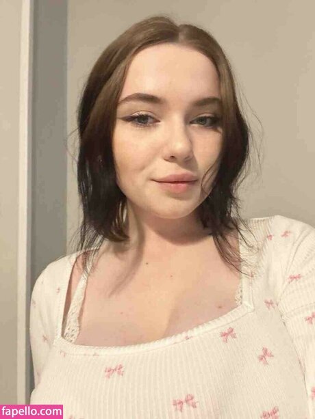 ThuBoppre schöne pornografische archiv