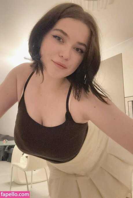 ThuBoppre schöne sexy foto