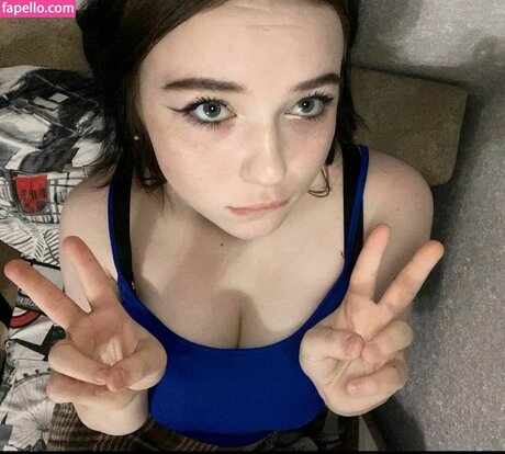 ThuBoppre nacktheit schöne galerien