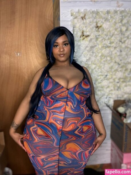 Millybunnie nacktheit pornografische archiv