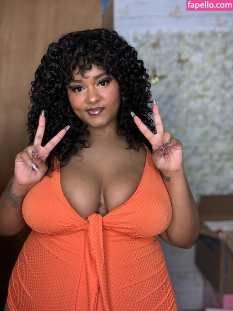 Millybunnie erwachsene sex galerie