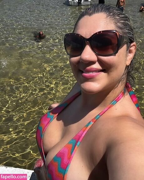 joi teen onlyfans heiße sex bilder