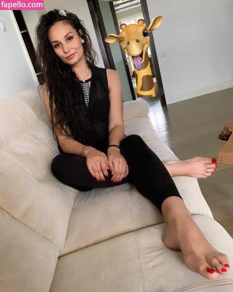 bbc-dusche nur fans top freie galerie