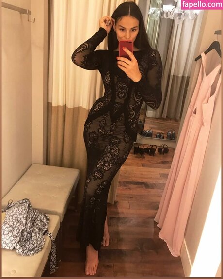 interracial onlyfans nacktheit hübsche bild