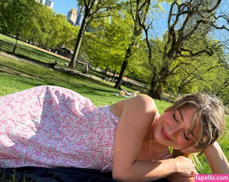 femboy kostenlos nur fans kostenlose erotische fotos