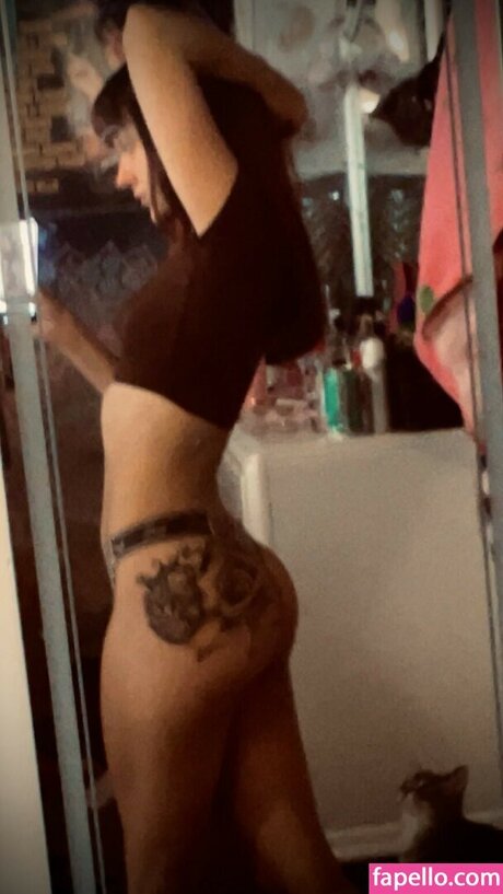 oldmopwaterjuice nette pornostar fotos