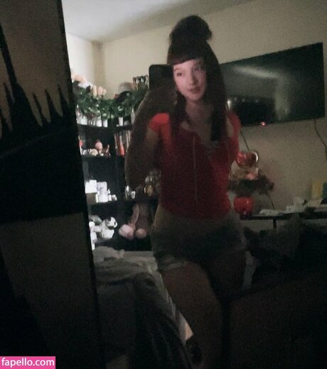 oldmopwaterjuice kostenlose sexy foto