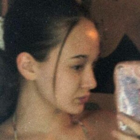 oldmopwaterjuice porno xxx foto