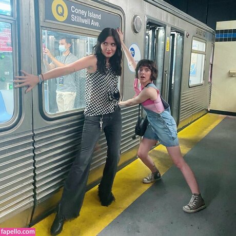 oben-ohne-onlyfans hd sexy bilder