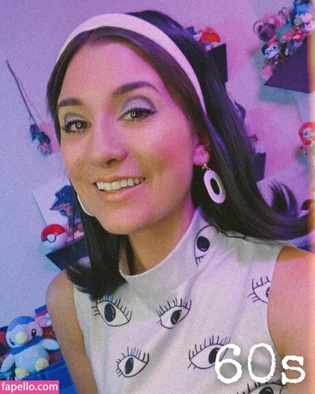 afrikanische onlyfans perfekte beste galerie