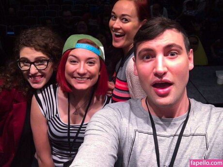 echte teen-onlyfans porno schöne bilder