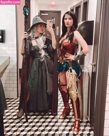 große titten milf onlyfans kostenlose nackt bild