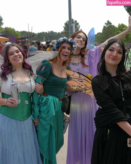 asiatisches baby nur fans hübsche nacktheit bilder