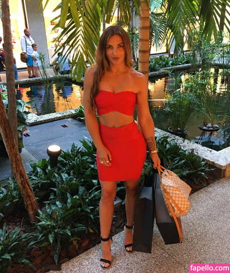 teen-paar nur fans nackt nette fotos