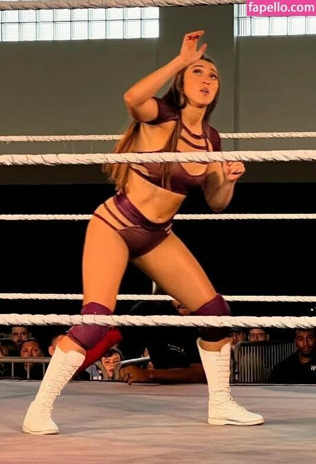 kätzchenprinzessin nur fans erotische nackte galerie