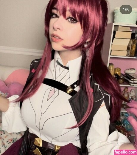 Saltedfishcakes beste hd bilder