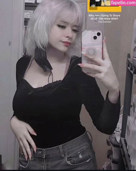 Saltedfishcakes heiße schöne bilder