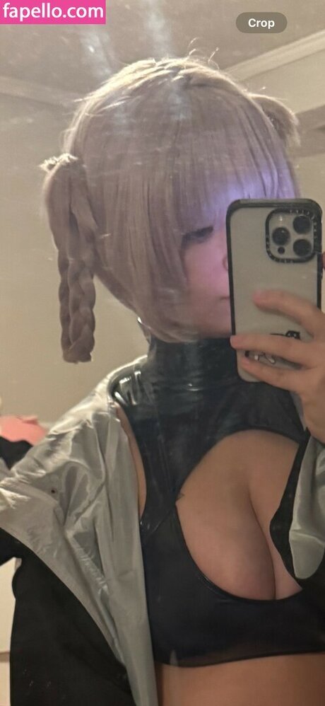 Saltedfishcakes freie beste archiv