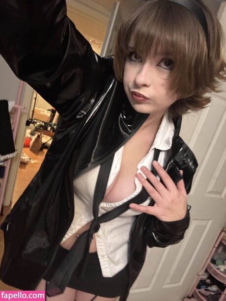 Saltedfishcakes erwachsene kunst foto