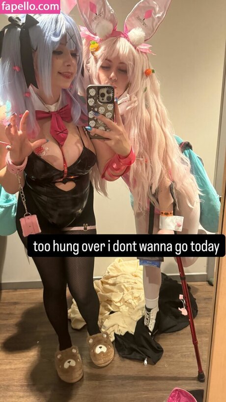 Saltedfishcakes freie erwachsene galerien