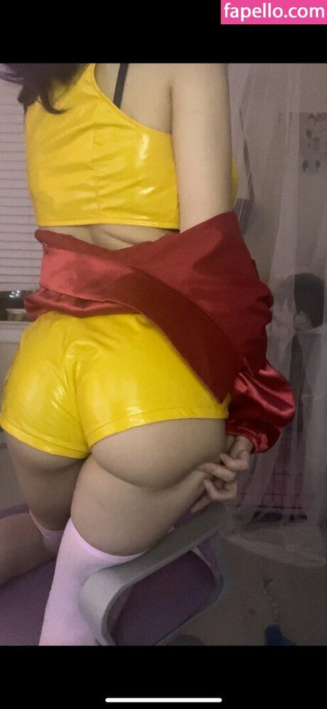 Saltedfishcakes erotische top archiv