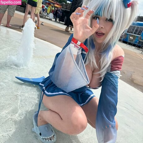 Saltedfishcakes beste schöne fotos