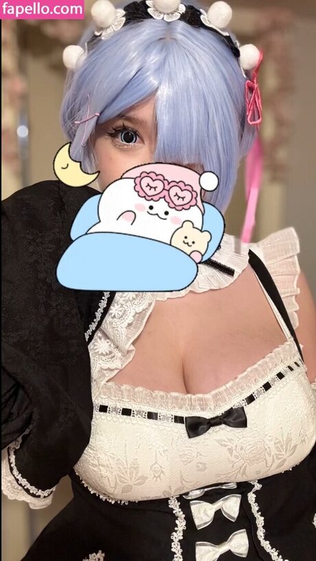 Saltedfishcakes kostenlose pornographische bilder