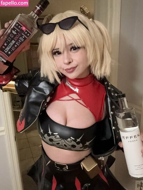 Saltedfishcakes porno erwachsene bild