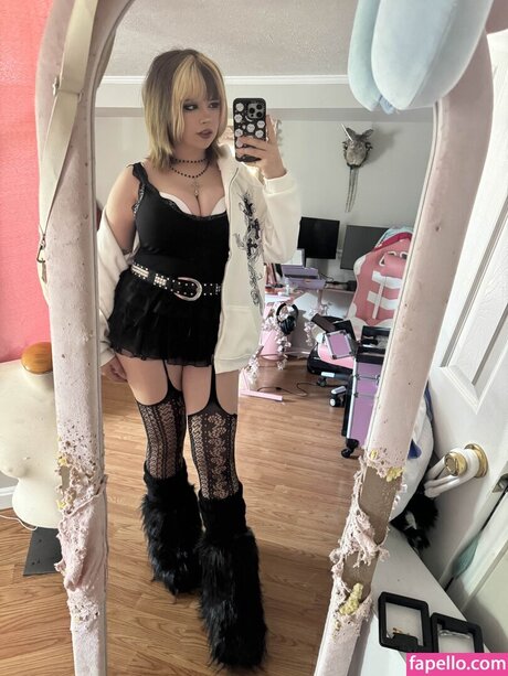 Saltedfishcakes freie sex archiv