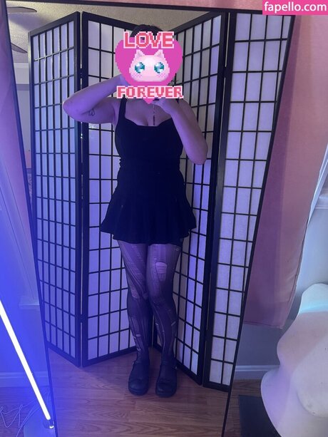 Saltedfishcakes top pornografische galerie